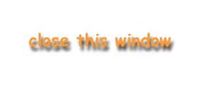 close this window