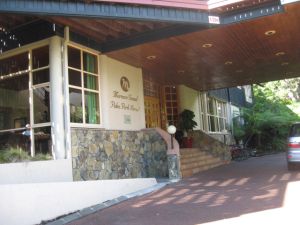 Puka Park Resort